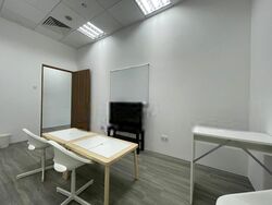 Vision Exchange (D22), Office #467876481